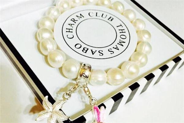 thomas sabo是真寶石嗎-thomas sabo是天然水晶嗎 thomas sabo是真寶石嗎-thomas sabo是天然水晶嗎