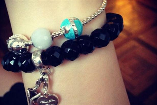 thomas sabo是真寶石嗎-thomas sabo是天然水晶嗎 thomas sabo是真寶石嗎-thomas sabo是天然水晶嗎