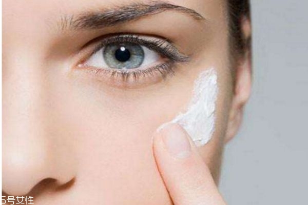 黃金蛋白肽套裝怎么使用 黃金蛋白肽套盒使用方法 黃金蛋白肽套裝怎么使用 黃金蛋白肽套盒使用方法