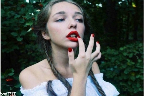 打瘦臉針會加重法令紋嗎 打瘦臉針后法令紋很深 打瘦臉針會加重法令紋嗎 打瘦臉針后法令紋很深