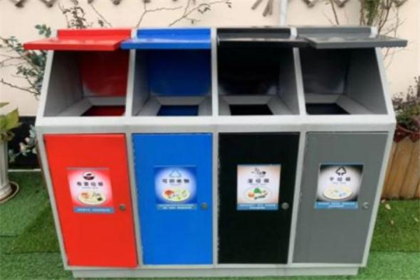 垃圾分類(lèi)查詢(xún)平臺(tái)叫什么 什么網(wǎng)站可以查垃圾分類(lèi)