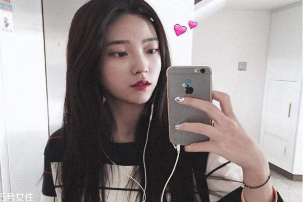 打溶脂針的效果怎么樣 溶脂針需要打幾次 打溶脂針的效果怎么樣 溶脂針需要打幾次