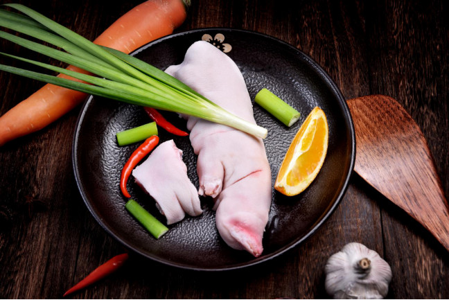 膠原蛋白粉品牌哪個(gè)好？你看湯臣倍健怎么樣