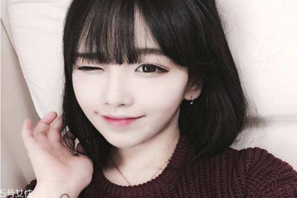 黃金蛋白線瞬間吸收 黃金蛋白線雕 黃金蛋白線瞬間吸收 黃金蛋白線雕