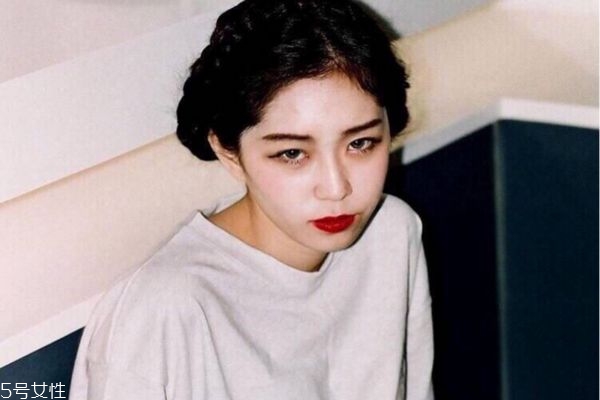 打瘦臉針會加重法令紋嗎 打瘦臉針后法令紋很深 打瘦臉針會加重法令紋嗎 打瘦臉針后法令紋很深