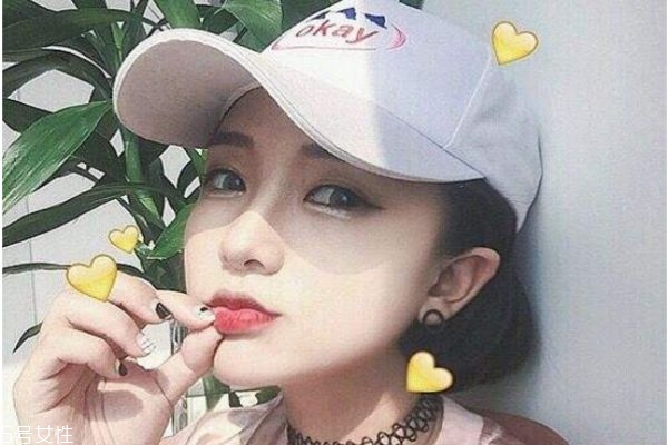 私密超聲刀的作用 私密超聲刀小貼士 私密超聲刀的作用 私密超聲刀小貼士