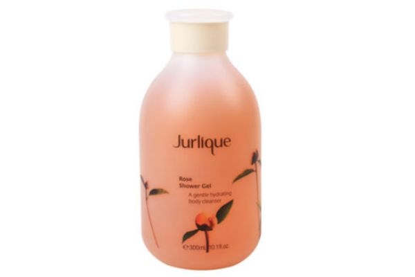 沐浴露什么牌子好 哪個牌子的沐浴露最好用 沐浴露什么牌子好 哪個牌子的沐浴露最好用