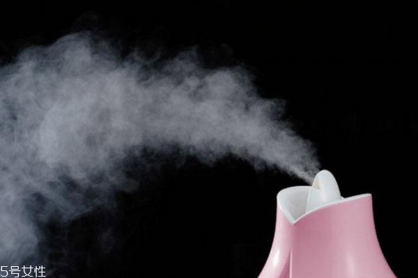 加濕器不噴霧怎么辦 加濕器不出霧是什么原因 加濕器不噴霧怎么辦 加濕器不出霧是什么原因