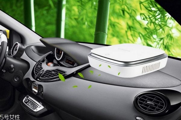 車載空氣凈化器價格 車載凈化器品牌推薦 車載空氣凈化器價格 車載凈化器品牌推薦