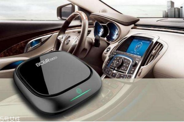 車載空氣凈化器價格 車載凈化器品牌推薦 車載空氣凈化器價格 車載凈化器品牌推薦