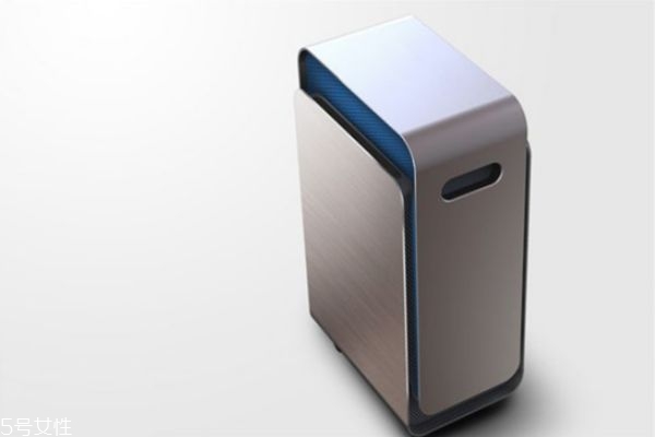 空氣凈化器一直顯示紅色怎么回事 空氣凈化器總是紅色 空氣凈化器一直顯示紅色怎么回事 空氣凈化器總是紅色