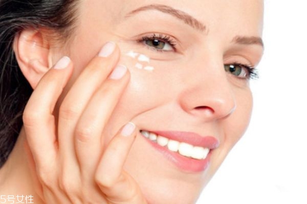 黃金蛋白肽套裝怎么使用 黃金蛋白肽套盒使用方法 黃金蛋白肽套裝怎么使用 黃金蛋白肽套盒使用方法