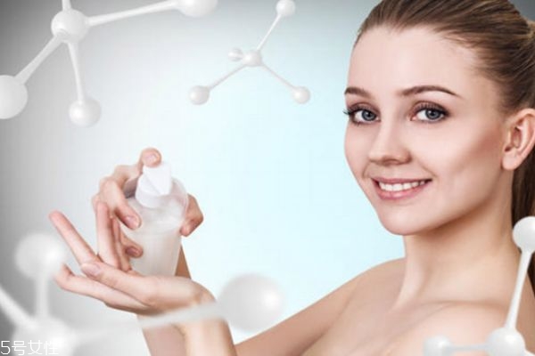 黃金蛋白肽套裝怎么使用 黃金蛋白肽套盒使用方法 黃金蛋白肽套裝怎么使用 黃金蛋白肽套盒使用方法