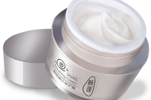 修護霜是什么時候涂的 修護霜的正確使用方法