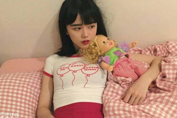 打溶脂針的效果怎么樣 溶脂針需要打幾次 打溶脂針的效果怎么樣 溶脂針需要打幾次