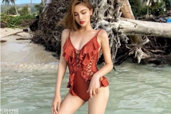 豐胸精油要用多久見效 豐胸精油會不會反彈 豐胸精油要用多久見效 豐胸精油會不會反彈