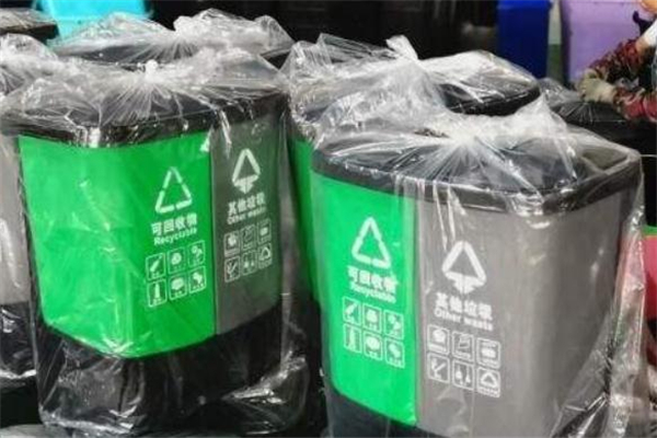 北京垃圾分類(lèi)什么時(shí)候開(kāi)始 北京垃圾分類(lèi)實(shí)施時(shí)間