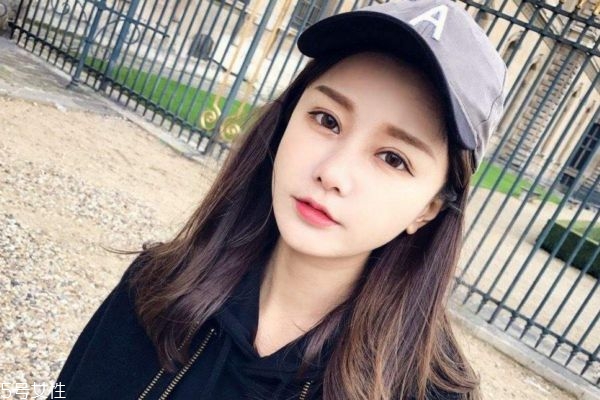 除皺針可以一直打嗎 除皺針可以打幾次 除皺針可以一直打嗎 除皺針可以打幾次