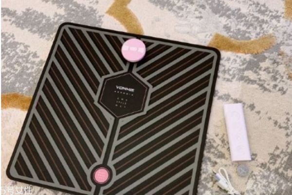 vonmie瘦腿墊子有用嗎 vonmie瘦腿墊子使用方法 vonmie瘦腿墊子有用嗎 vonmie瘦腿墊子使用方法