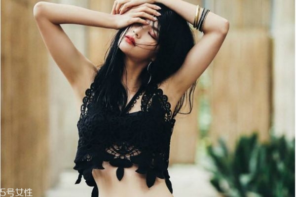 豐胸精油過期了還能用嗎 精油豐胸的最佳時間 豐胸精油過期了還能用嗎 精油豐胸的最佳時間