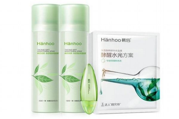 韓后茶蕊噴霧多少錢 韓后茶蕊噴霧功效 韓后茶蕊噴霧多少錢 韓后茶蕊噴霧功效