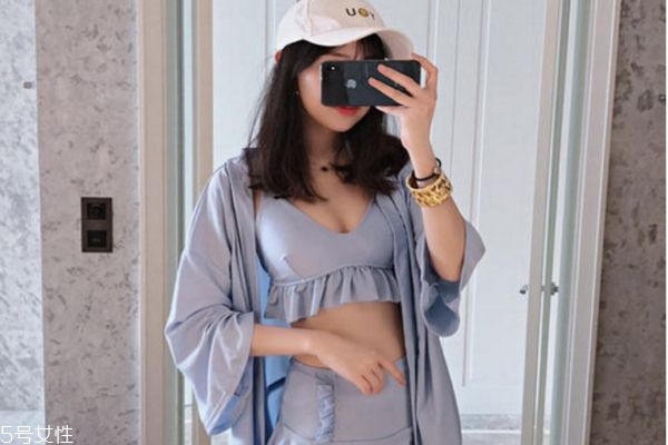 豐胸精油的功效 精油豐胸的效果 豐胸精油的功效 精油豐胸的效果