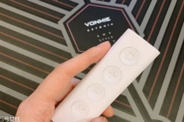 vonmie瘦腿墊子有用嗎 vonmie瘦腿墊子使用方法 vonmie瘦腿墊子有用嗎 vonmie瘦腿墊子使用方法