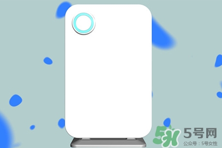 空氣凈化器有輻射嗎？空氣凈化器有輻射大嗎？