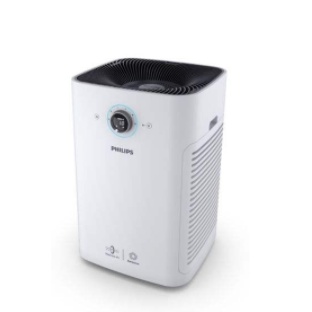 空氣凈化器是什么原理？空氣凈化器家庭必備