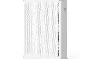 空氣凈化器管用嗎 測評報告