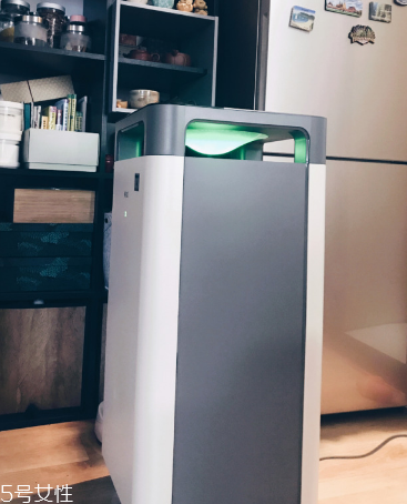 空氣凈化器是否關(guān)窗門？空氣凈化器正確使用