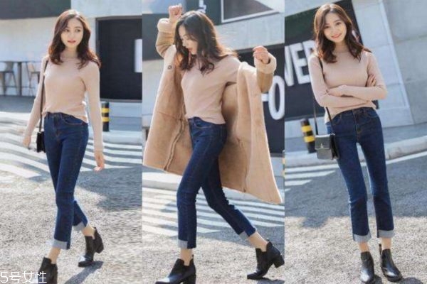 瘦腿精油火辣辣的是怎么回事 瘦腿精油的危害 瘦腿精油火辣辣的是怎么回事 瘦腿精油的危害