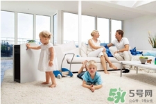 空氣凈化器有用嗎？空氣凈化器有效果嗎？