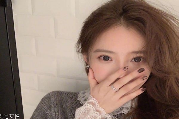 自體脂肪可以隆鼻嗎 自體脂肪隆鼻的優(yōu)缺點(diǎn) 自體脂肪可以隆鼻嗎 自體脂肪隆鼻的優(yōu)缺點(diǎn)