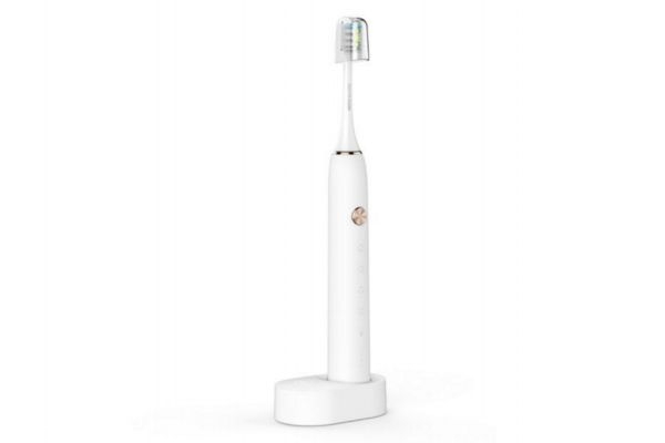 電動牙刷值得買嗎 電動牙刷和傳統(tǒng)牙刷到底選哪個 電動牙刷值得買嗎 電動牙刷和傳統(tǒng)牙刷到底選哪個