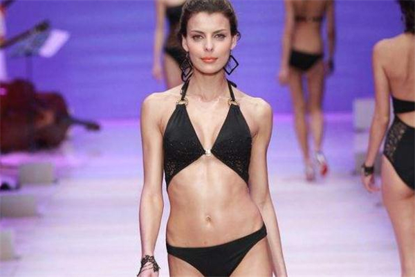 副乳切除手術(shù)疼嗎 副乳切除疼還是抽脂疼 副乳切除手術(shù)疼嗎 副乳切除疼還是抽脂疼