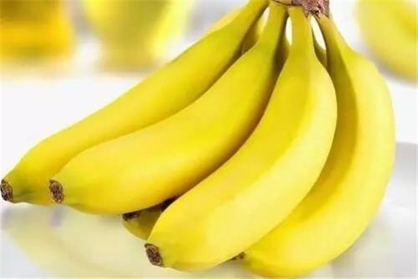 香蕉最多一次吃幾個(gè) 香蕉吃多了好嗎 香蕉最多一次吃幾個(gè) 香蕉吃多了好嗎