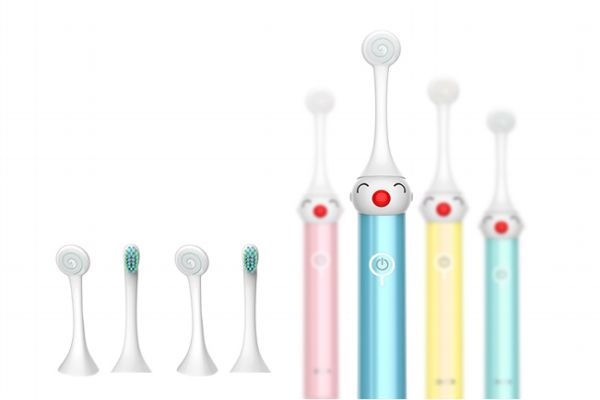 電動(dòng)牙刷按鍵沒反應(yīng)怎么回事 電動(dòng)牙刷使用注意事項(xiàng) 電動(dòng)牙刷按鍵沒反應(yīng)怎么回事 電動(dòng)牙刷使用注意事項(xiàng)