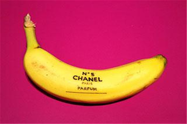 香蕉是什么季節(jié)的水果 香蕉什么時候成熟 香蕉是什么季節(jié)的水果 香蕉什么時候成熟