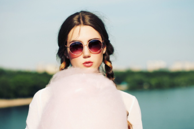 如何按摩眼睛變大 眼頭切開風(fēng)按摩 如何按摩眼睛變大 眼頭切開風(fēng)按摩