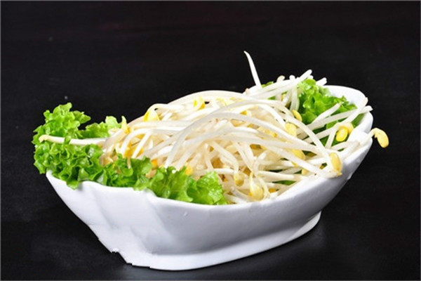 綠豆芽是堿性食物嗎 綠豆芽屬于什么食物 綠豆芽是堿性食物嗎 綠豆芽屬于什么食物