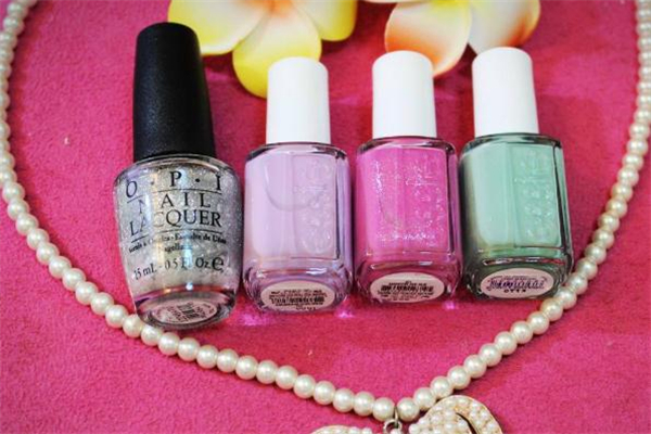 過(guò)期指甲油是什么垃圾 過(guò)期指甲油屬于哪一類垃圾 過(guò)期指甲油是什么垃圾 過(guò)期指甲油屬于哪一類垃圾