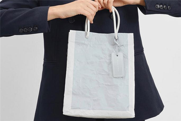 小ck牛皮紙袋包什么材質(zhì) 小ck牛皮紙袋包內(nèi)襯是錫紙嗎 小ck牛皮紙袋包什么材質(zhì) 小ck牛皮紙袋包內(nèi)襯是錫紙嗎