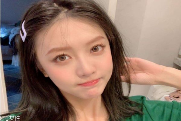 自體脂肪填充多久可以洗臉 自體脂肪填充后注意事項 自體脂肪填充多久可以洗臉 自體脂肪填充后注意事項