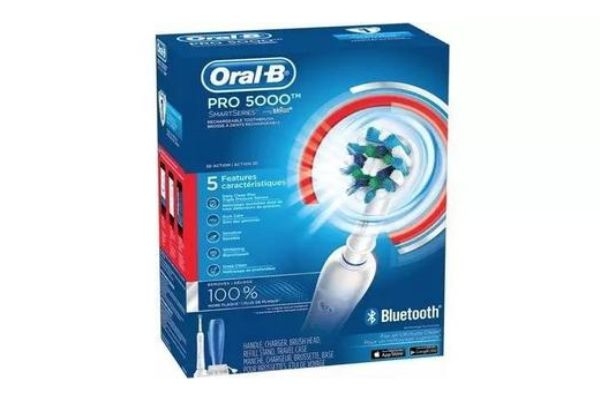 電動(dòng)牙刷按鍵沒反應(yīng)怎么回事 電動(dòng)牙刷使用注意事項(xiàng) 電動(dòng)牙刷按鍵沒反應(yīng)怎么回事 電動(dòng)牙刷使用注意事項(xiàng)