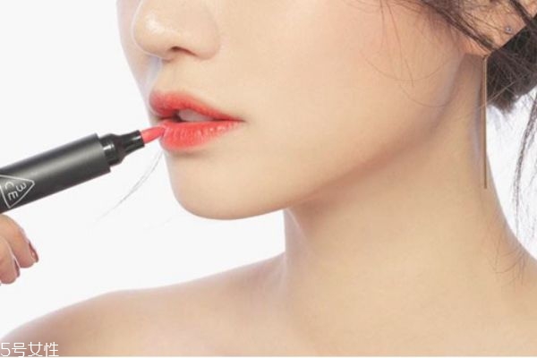 口紅在哪里買 口紅評(píng)級(jí)最安全的品牌 口紅在哪里買 口紅評(píng)級(jí)最安全的品牌