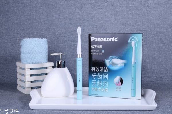 電動牙刷哪種好 最值得買的電動牙刷 電動牙刷哪種好 最值得買的電動牙刷