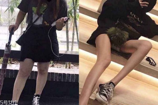 打完瘦腿針可以走路嗎 打了瘦腿針可以長時間走路嗎 打完瘦腿針可以走路嗎 打了瘦腿針可以長時間走路嗎