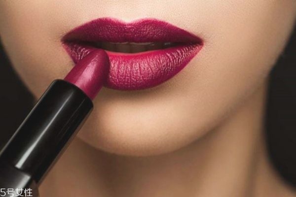 口紅在哪里買 口紅評(píng)級(jí)最安全的品牌 口紅在哪里買 口紅評(píng)級(jí)最安全的品牌