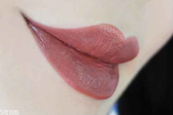 口紅在哪里買 口紅評(píng)級(jí)最安全的品牌 口紅在哪里買 口紅評(píng)級(jí)最安全的品牌